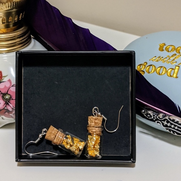 Meet your Posher, Alister - Picture 3 of 3